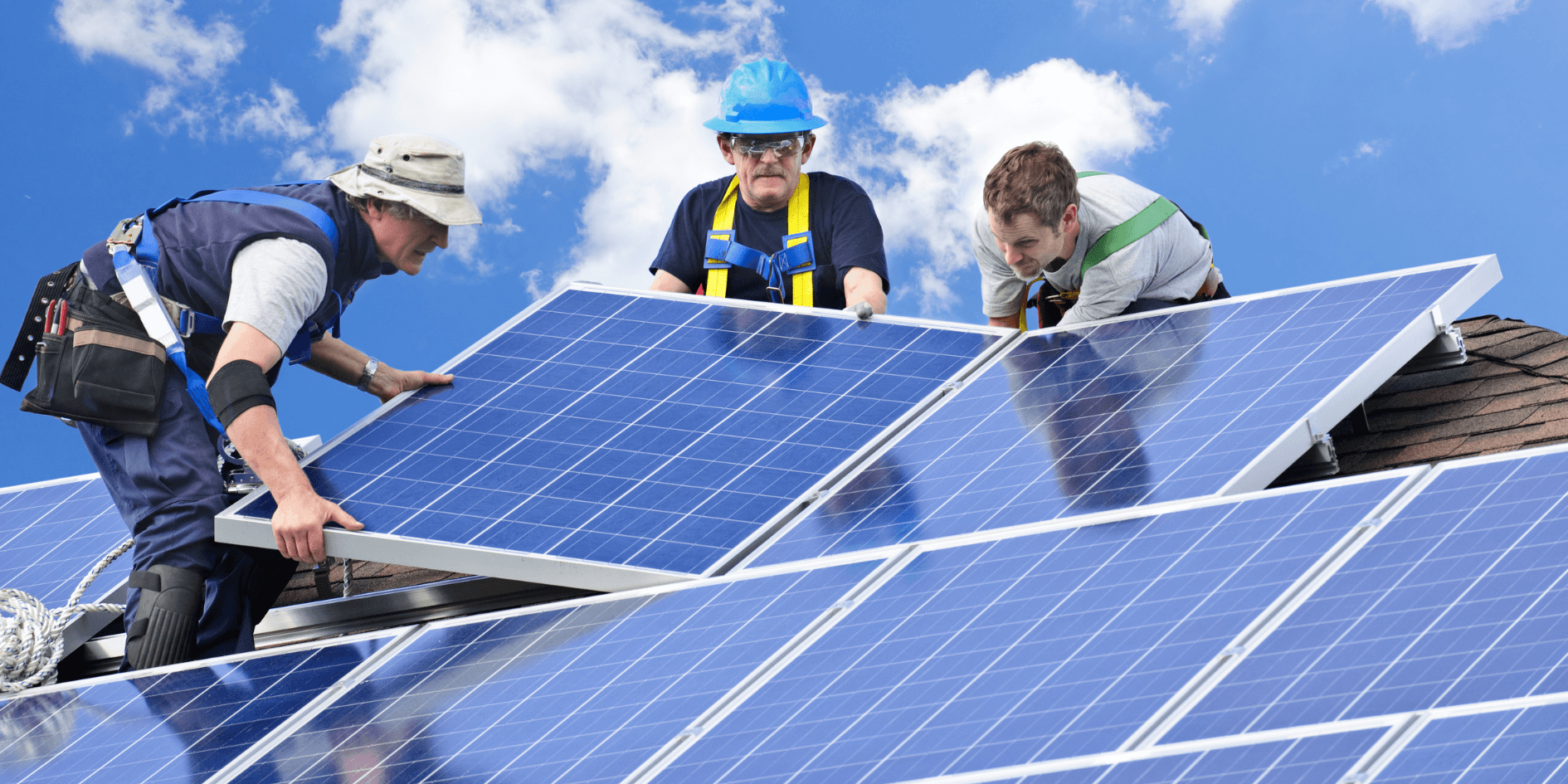 แผ่นโซล่าเซลล์ดียังไง? พลังงานสะอาดเพื่ออนาคตที่ยั่งยืน