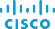 Cisco_logo