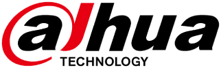 Dahua_Technology_logo