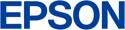 Epson_logo