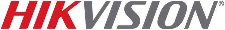Hikvision_logo