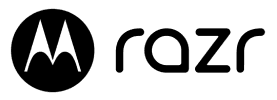 Motorola_Razr_logo