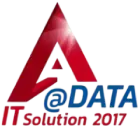 logo-atdatait-mobile