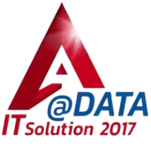 logo-atdatait-pc