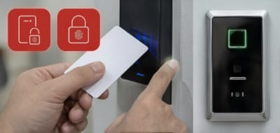 service-integrated-access