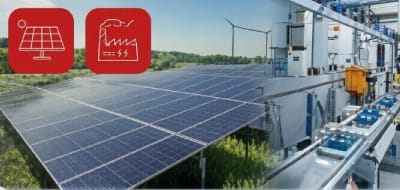 service-smart-industrial