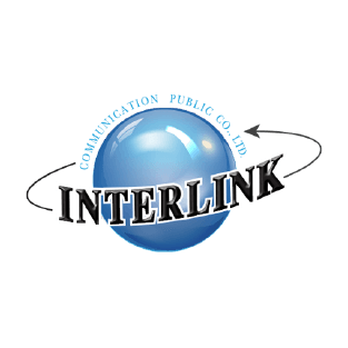 Final-150_150-re-size-86_LOGO_INTERLINK-COMMUNICATION-PUBLIC-CO.-LTD._20230914